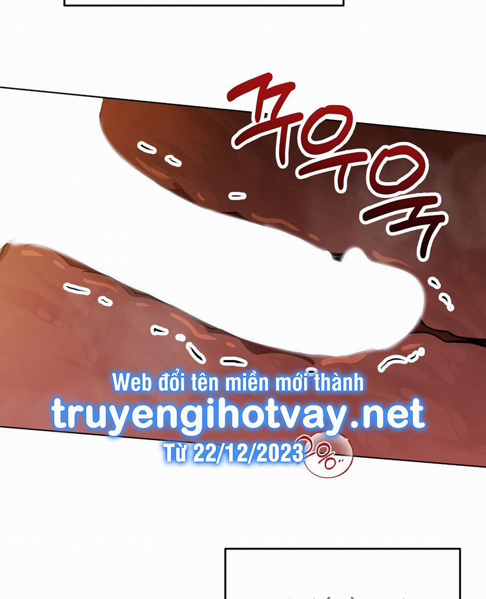 [18+] Trời Sinh Địch Thủ 9.2 trang 14