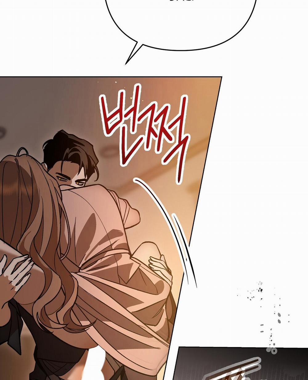 [18+] Trời Sinh Địch Thủ 9.2 trang 2