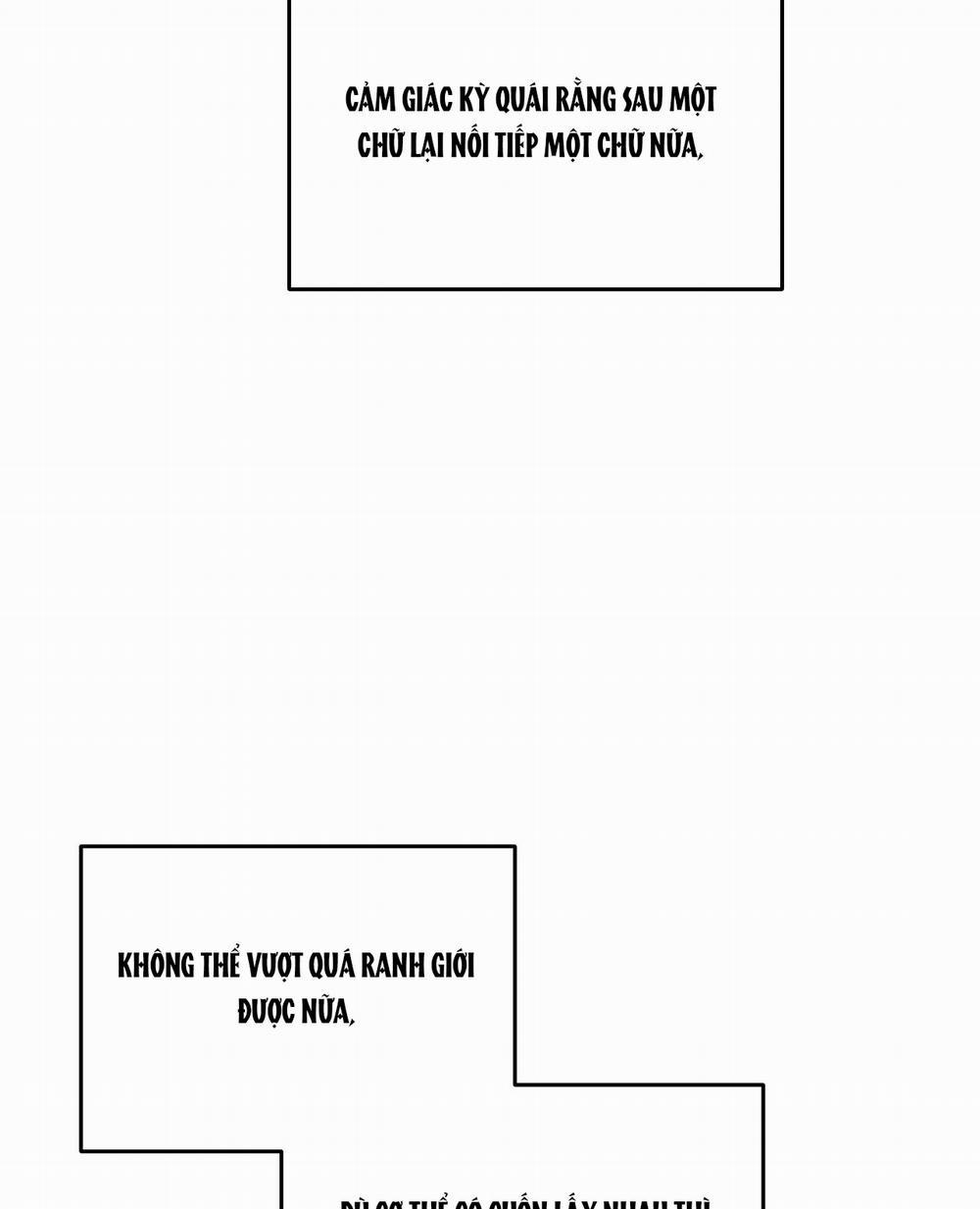 [18+] Trời Sinh Địch Thủ 9.2 trang 24