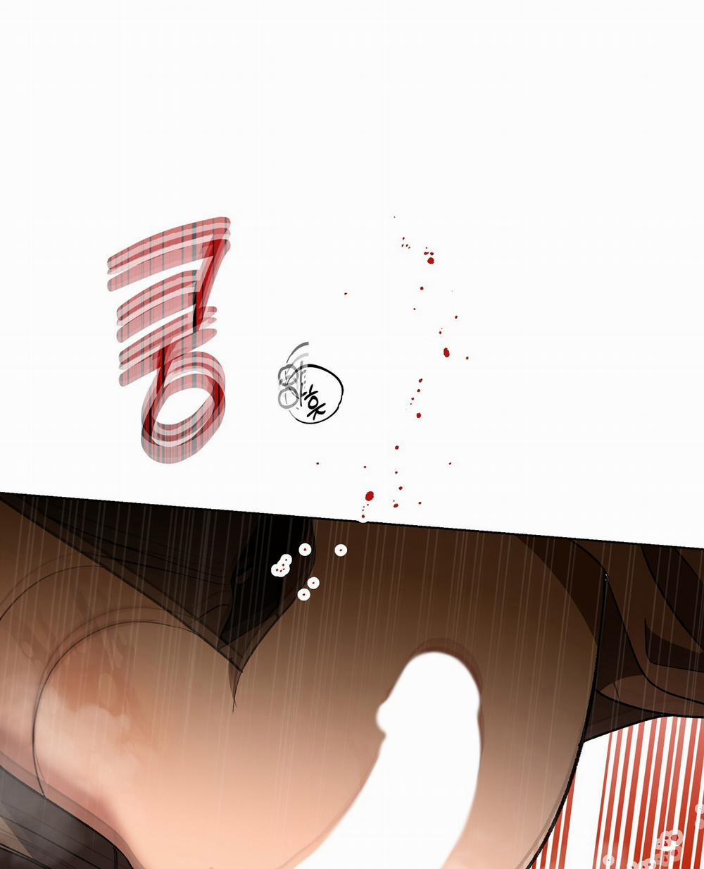 [18+] Trời Sinh Địch Thủ 9.2 trang 4