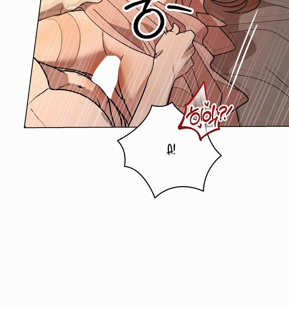 [18+] Trời Sinh Địch Thủ 9.2 trang 42