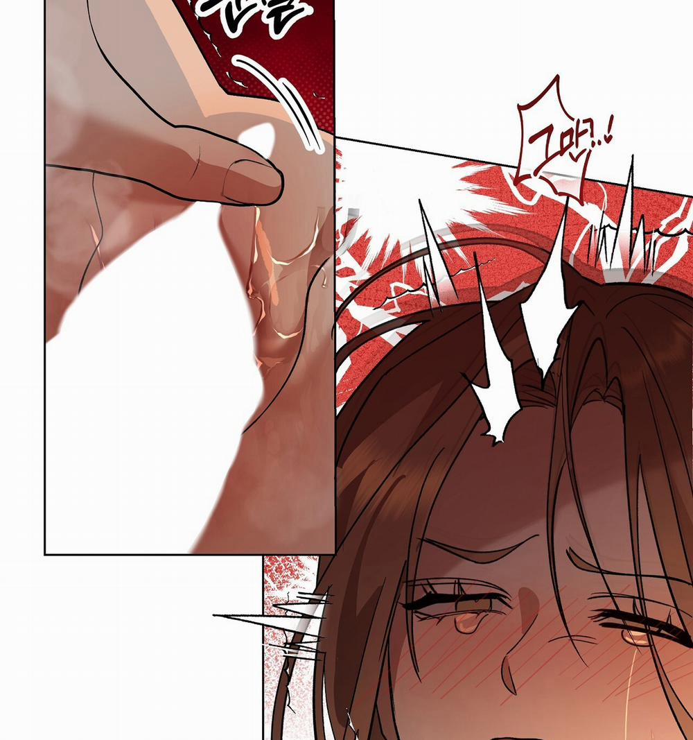 [18+] Trời Sinh Địch Thủ 9.2 trang 46