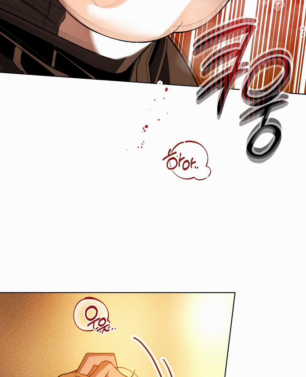 [18+] Trời Sinh Địch Thủ 9.2 trang 5