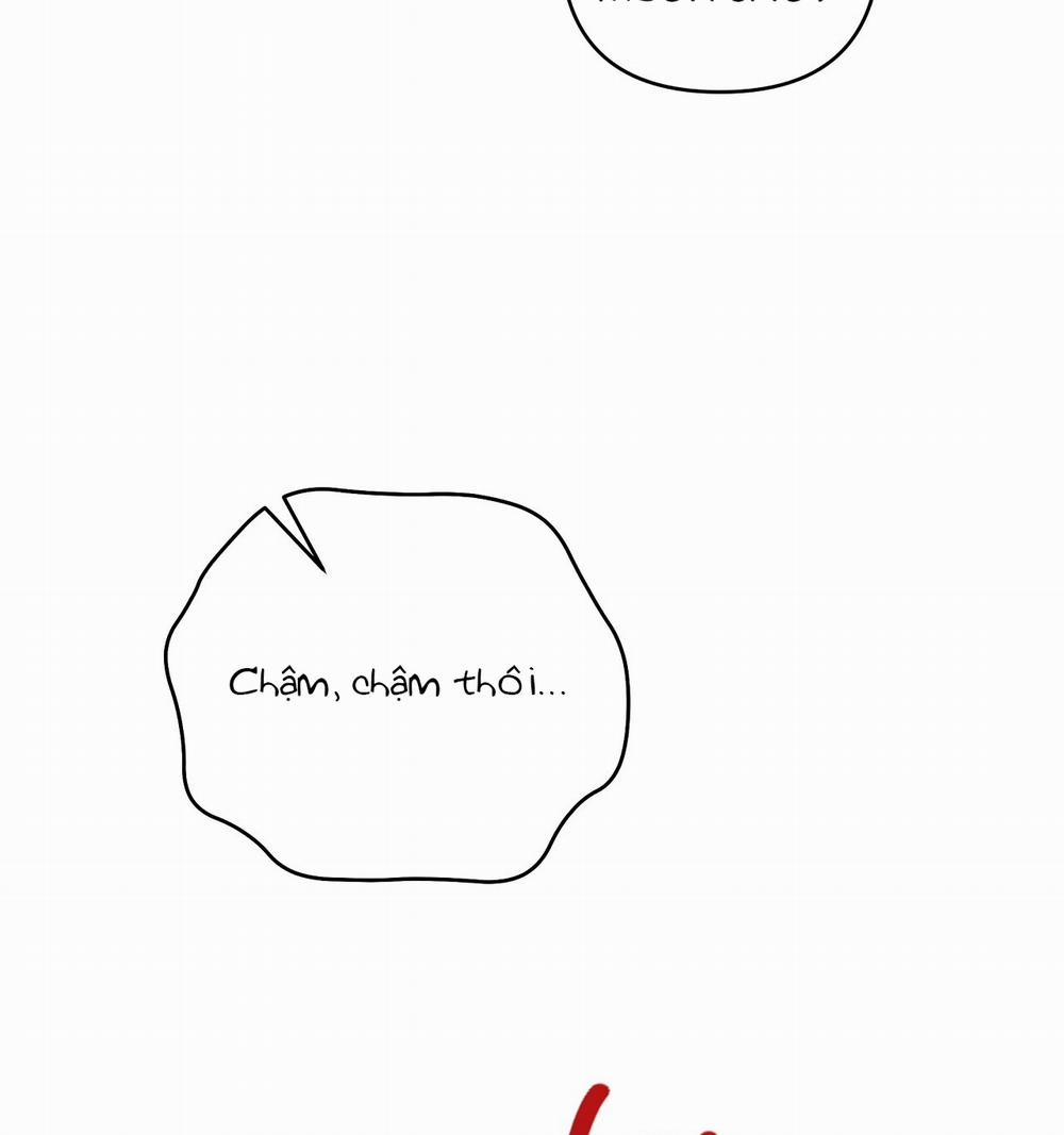 [18+] Trời Sinh Địch Thủ 9.2 trang 52