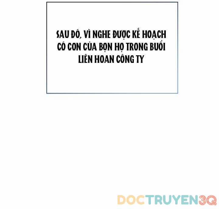 [18+] Trong Công Ty Thì Hãy Đứng Đắn Chương 0 0 DOCTRUYEN3QVN PRO Trang 2