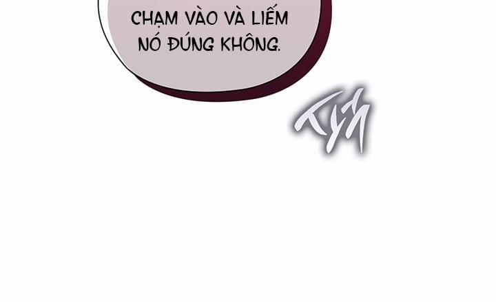 [18+] Trong Công Ty Thì Hãy Đứng Đắn 22.2 trang 21