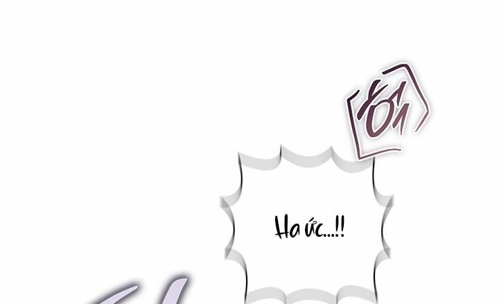 [18+] Trong Công Ty Thì Hãy Đứng Đắn 22.2 trang 22