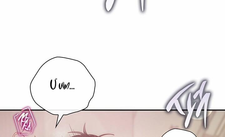 [18+] Trong Công Ty Thì Hãy Đứng Đắn 22.2 trang 28