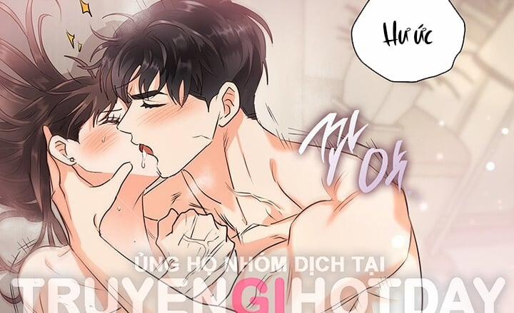 [18+] Trong Công Ty Thì Hãy Đứng Đắn 22.2 trang 29