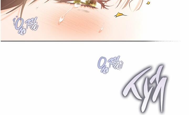 [18+] Trong Công Ty Thì Hãy Đứng Đắn 22.2 trang 34