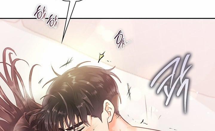 [18+] Trong Công Ty Thì Hãy Đứng Đắn 22.2 trang 37