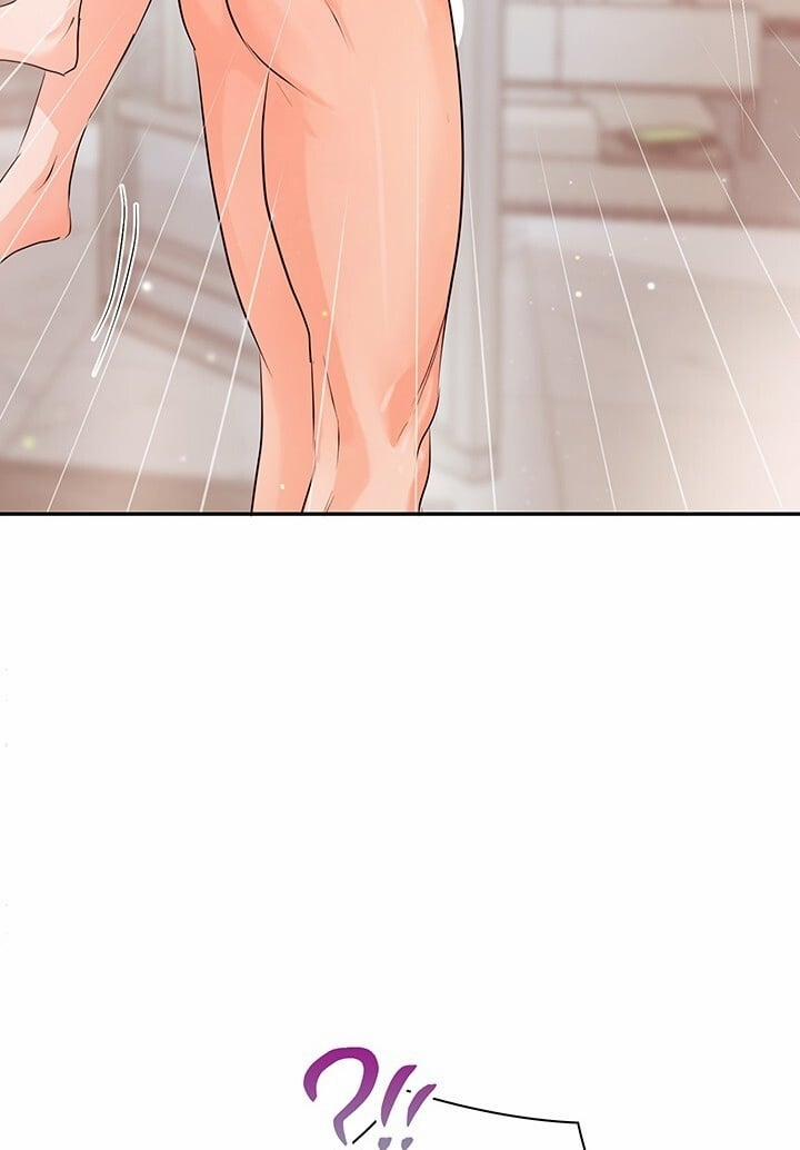 [18+] Trong Công Ty Thì Hãy Đứng Đắn 23.2 trang 33