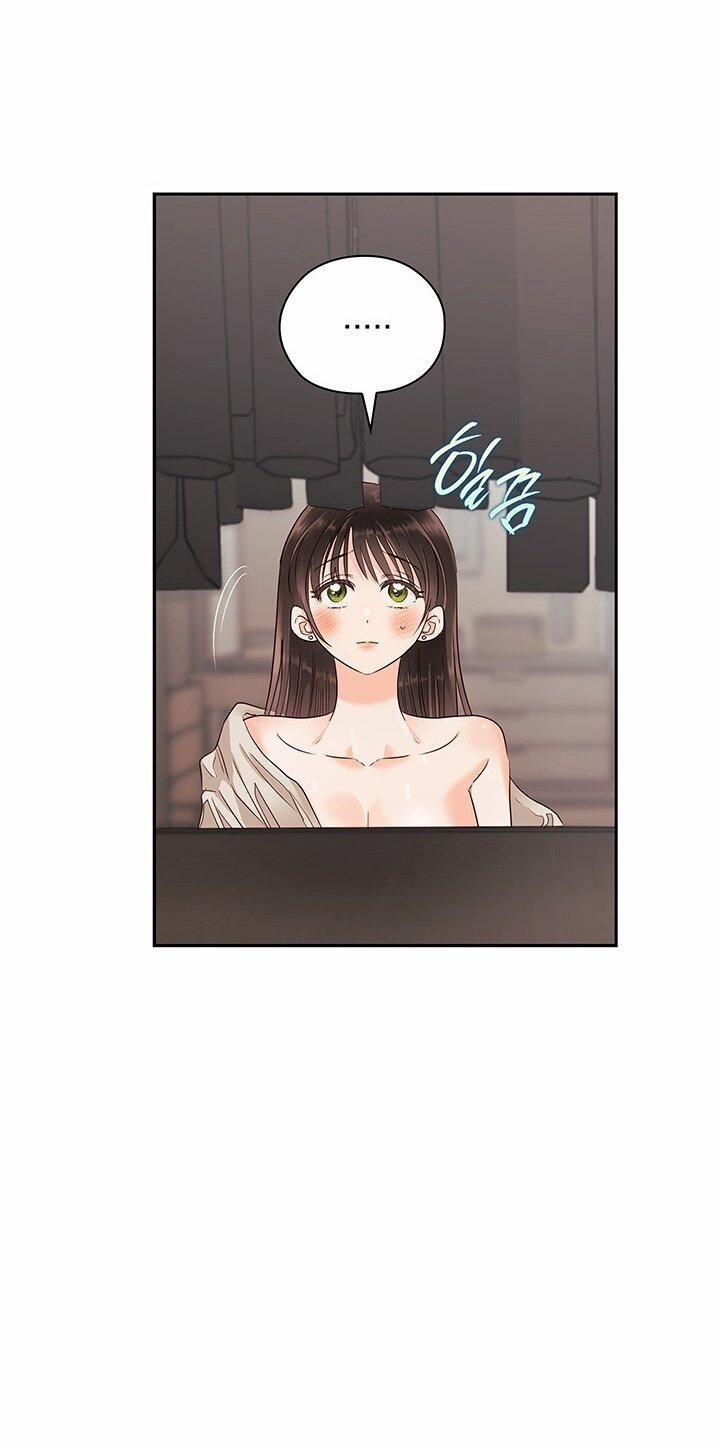 [18+] Trong Công Ty Thì Hãy Đứng Đắn 25.1 trang 29