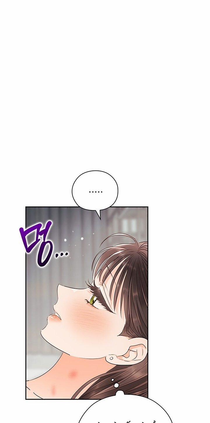 [18+] Trong Công Ty Thì Hãy Đứng Đắn 25.1 trang 8