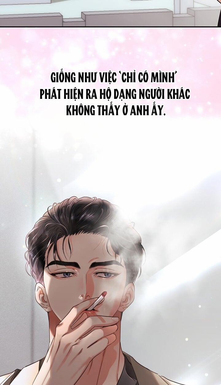 [18+] Trong Công Ty Thì Hãy Đứng Đắn 25.2 trang 28