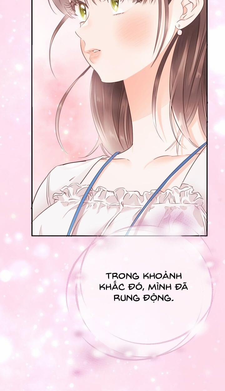 [18+] Trong Công Ty Thì Hãy Đứng Đắn 25.2 trang 31