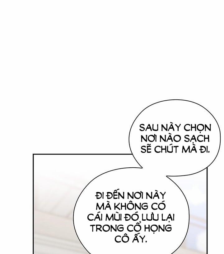 [18+] Trong Công Ty Thì Hãy Đứng Đắn 25.2 trang 36
