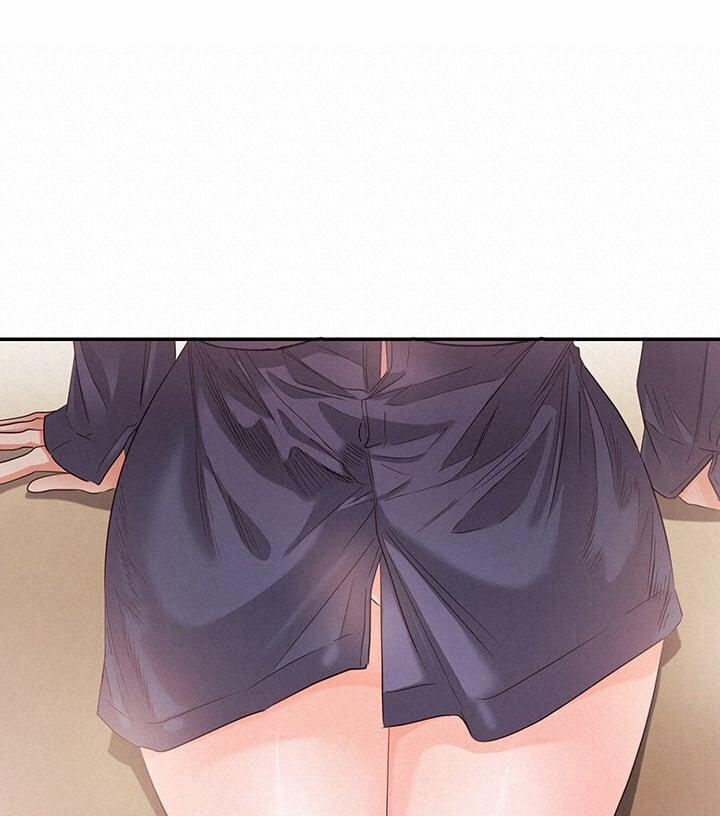 [18+] Trong Công Ty Thì Hãy Đứng Đắn 25.2 trang 41