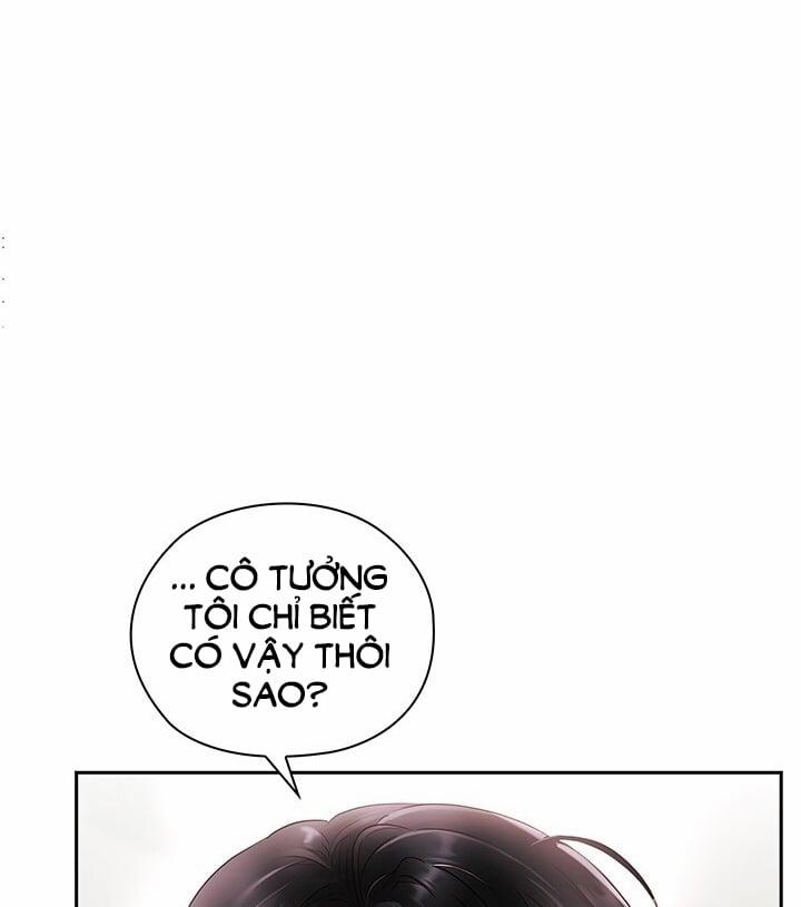 [18+] Trong Công Ty Thì Hãy Đứng Đắn 25.2 trang 52