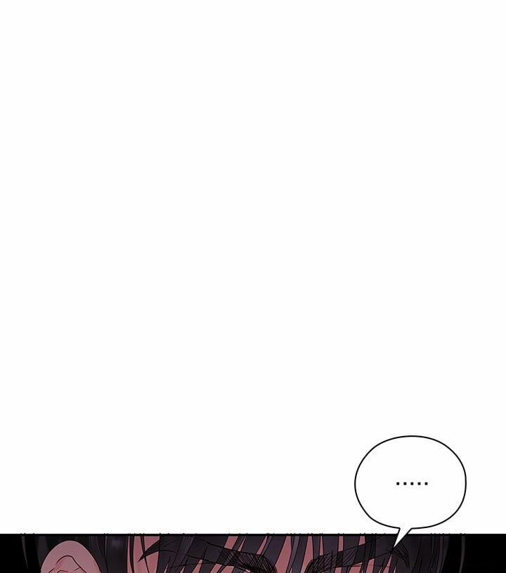 [18+] Trong Công Ty Thì Hãy Đứng Đắn 25.2 trang 57