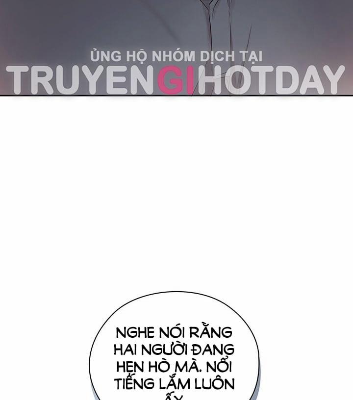 [18+] Trong Công Ty Thì Hãy Đứng Đắn 25.2 trang 59