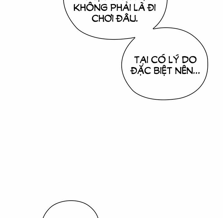 [18+] Trong Công Ty Thì Hãy Đứng Đắn 26.2 trang 17