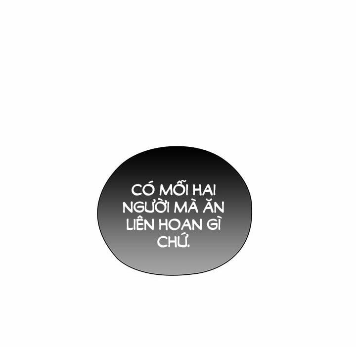 [18+] Trong Công Ty Thì Hãy Đứng Đắn 26.2 trang 4