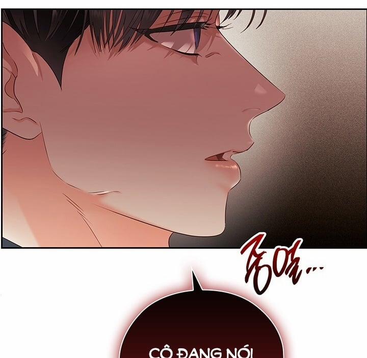 [18+] Trong Công Ty Thì Hãy Đứng Đắn 26.2 trang 5