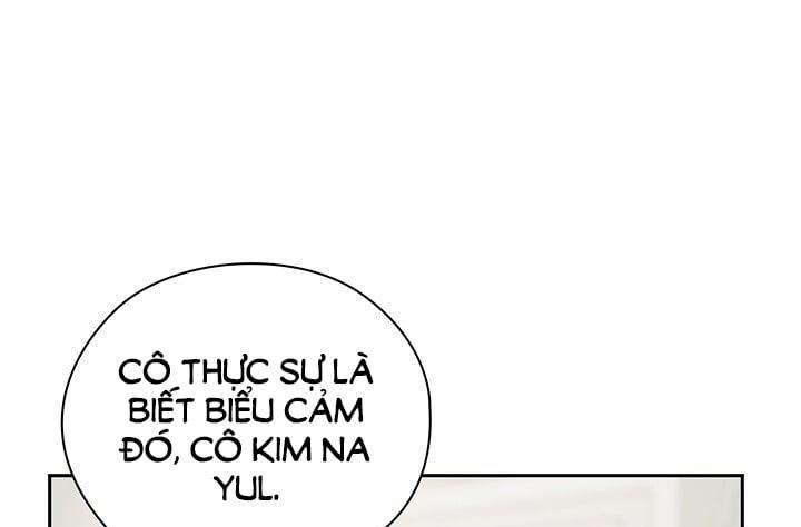 [18+] Trong Công Ty Thì Hãy Đứng Đắn 26.2 trang 60