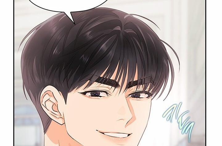 [18+] Trong Công Ty Thì Hãy Đứng Đắn 26.2 trang 61
