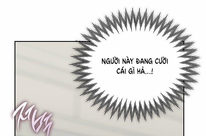 [18+] Trong Công Ty Thì Hãy Đứng Đắn 26.2 trang 64