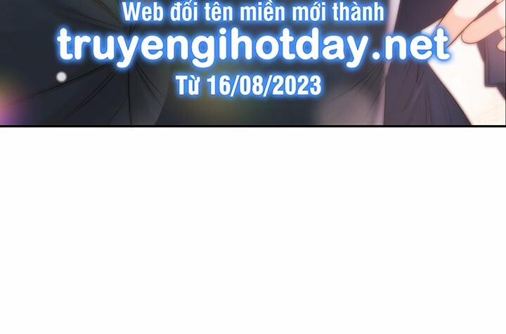 [18+] Trong Công Ty Thì Hãy Đứng Đắn 26.2 trang 71