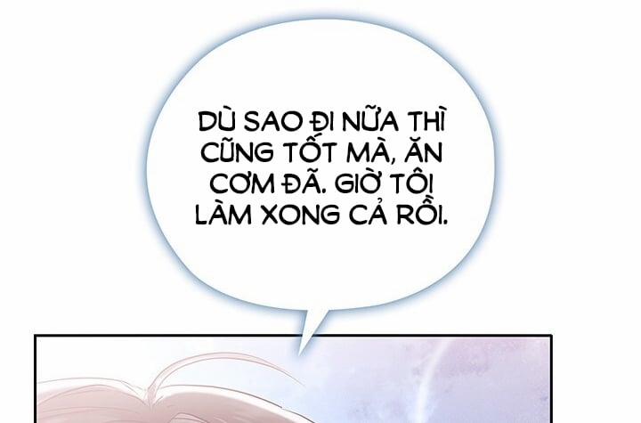 [18+] Trong Công Ty Thì Hãy Đứng Đắn 26.2 trang 73