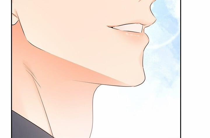 [18+] Trong Công Ty Thì Hãy Đứng Đắn 26.2 trang 75