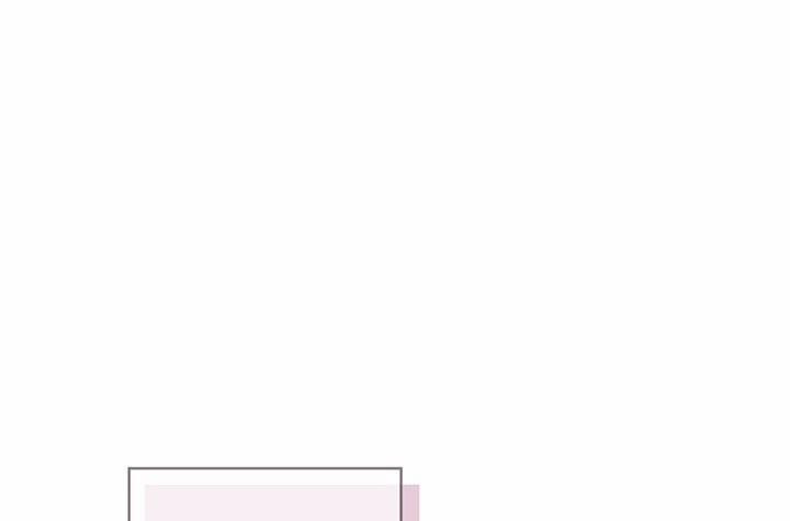[18+] Trong Công Ty Thì Hãy Đứng Đắn 26.2 trang 80