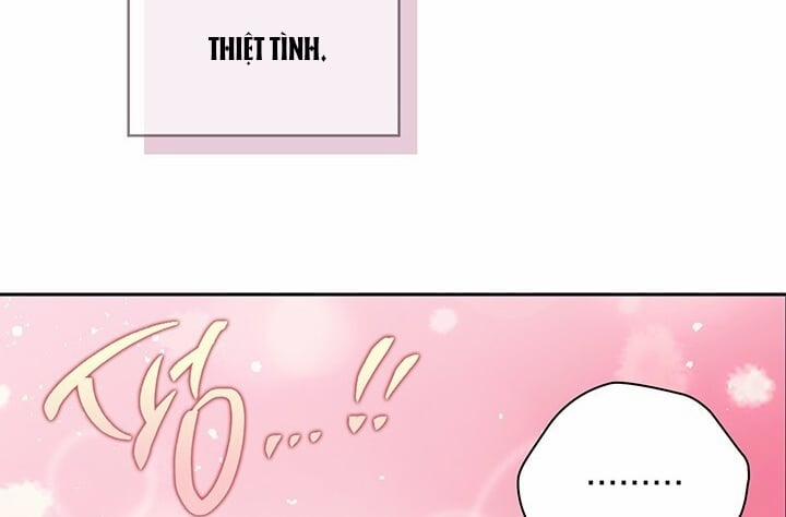 [18+] Trong Công Ty Thì Hãy Đứng Đắn 26.2 trang 81