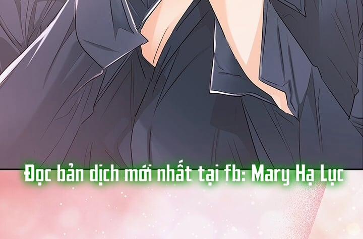 [18+] Trong Công Ty Thì Hãy Đứng Đắn 26.2 trang 84