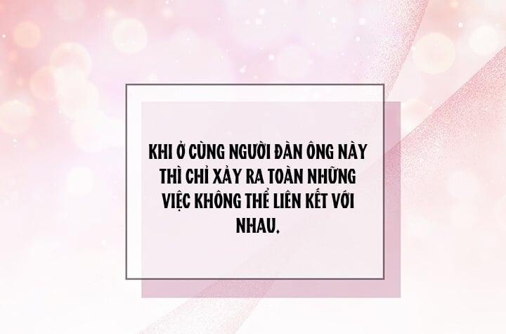 [18+] Trong Công Ty Thì Hãy Đứng Đắn 26.2 trang 85