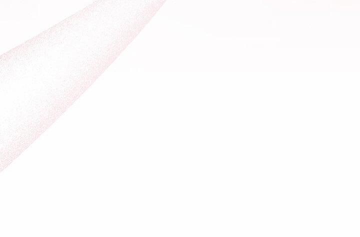[18+] Trong Công Ty Thì Hãy Đứng Đắn 26.2 trang 86