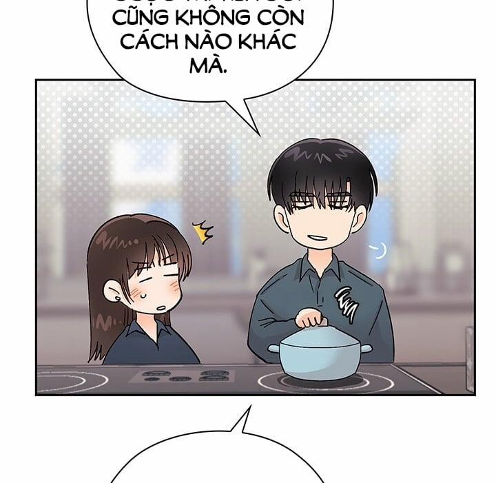 [18+] Trong Công Ty Thì Hãy Đứng Đắn 26.2 trang 9