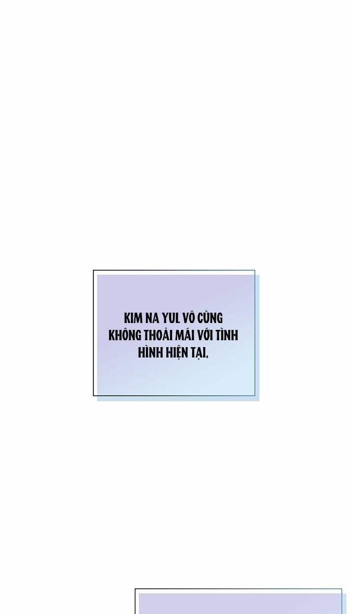 [18+] Trong Công Ty Thì Hãy Đứng Đắn 27.2 trang 32