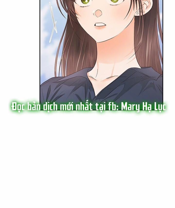 [18+] Trong Công Ty Thì Hãy Đứng Đắn 27.2 trang 61