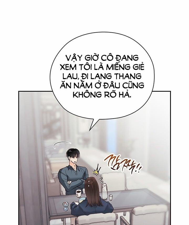 [18+] Trong Công Ty Thì Hãy Đứng Đắn 27.2 trang 74