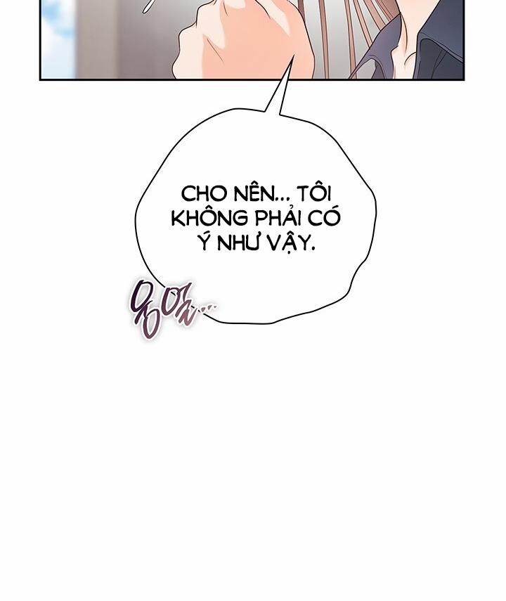[18+] Trong Công Ty Thì Hãy Đứng Đắn 27.2 trang 81
