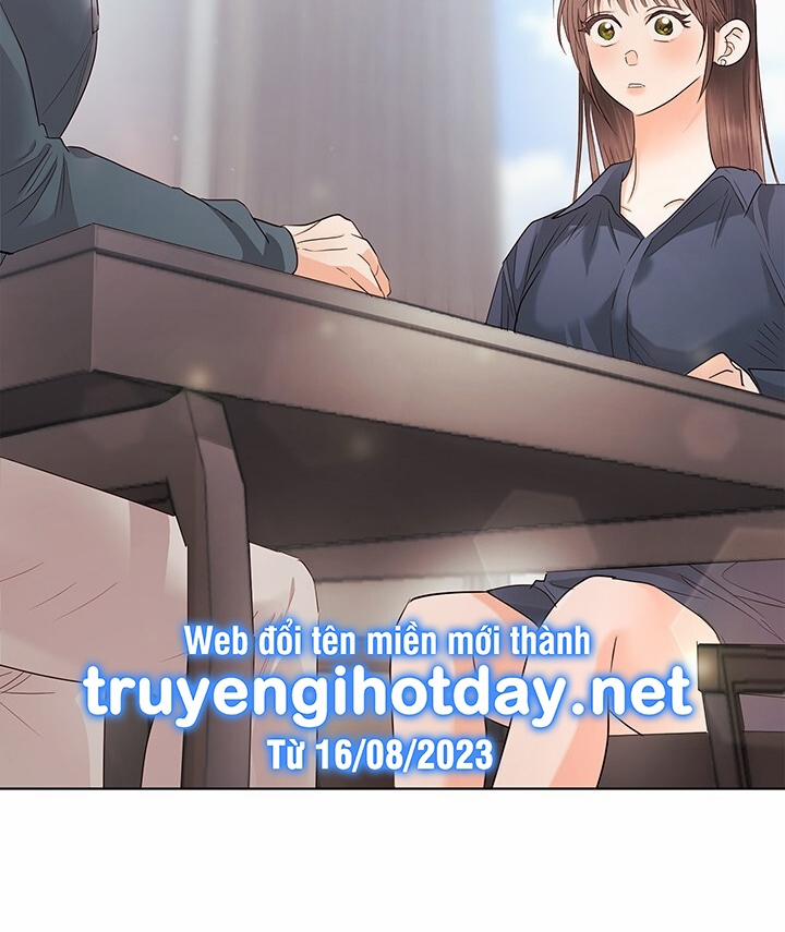 [18+] Trong Công Ty Thì Hãy Đứng Đắn 27.2 trang 87