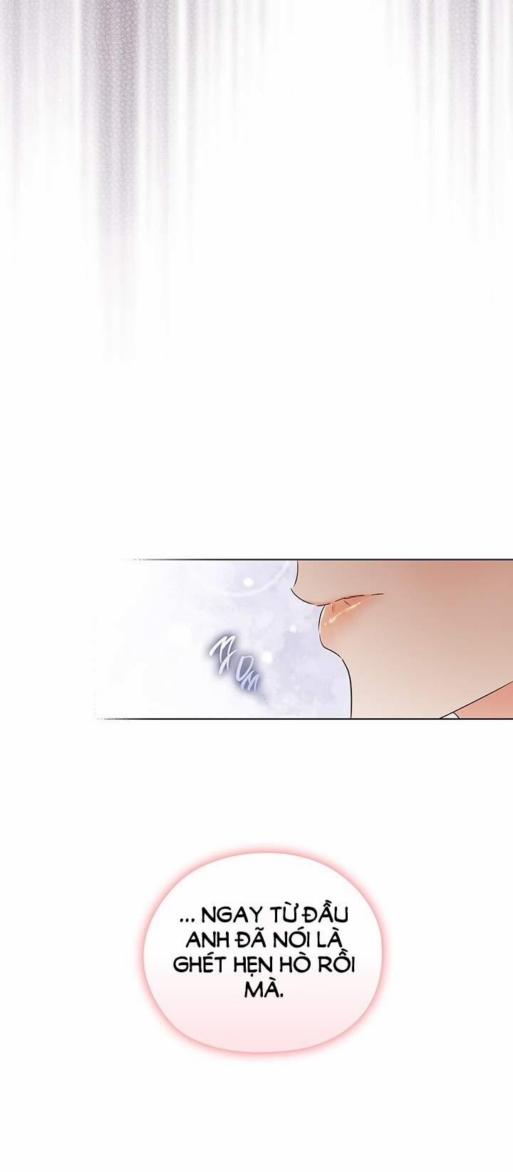 [18+] Trong Công Ty Thì Hãy Đứng Đắn 28.2 trang 24