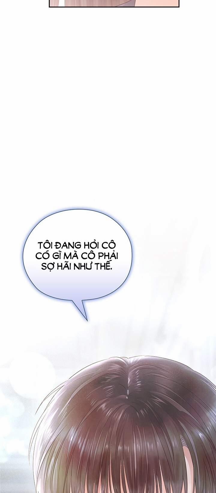 [18+] Trong Công Ty Thì Hãy Đứng Đắn 28.2 trang 36