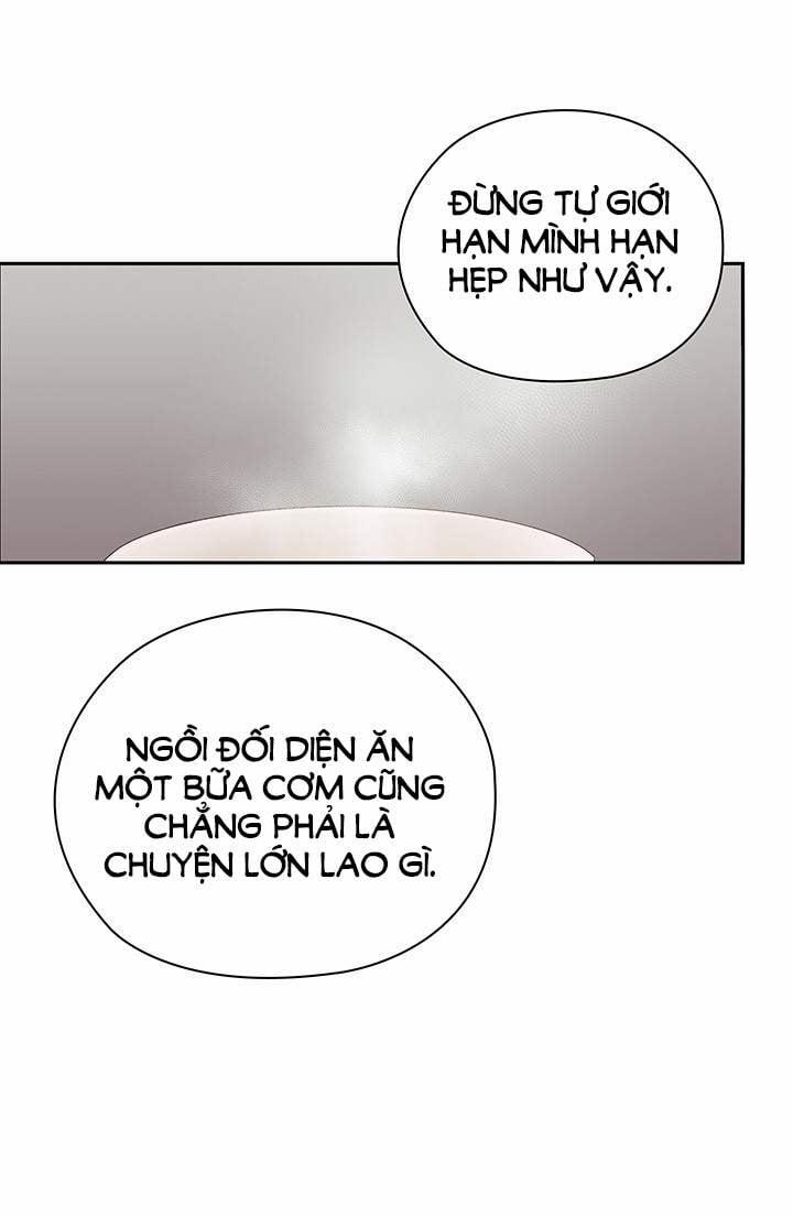 [18+] Trong Công Ty Thì Hãy Đứng Đắn 28.2 trang 68