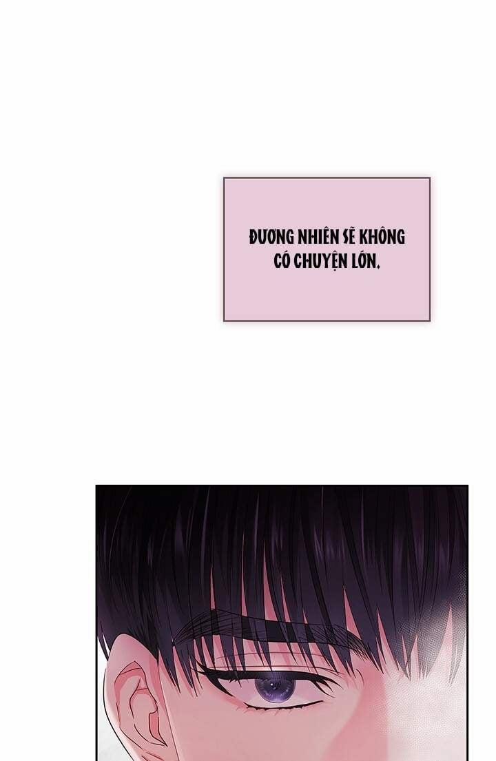 [18+] Trong Công Ty Thì Hãy Đứng Đắn 28.2 trang 69