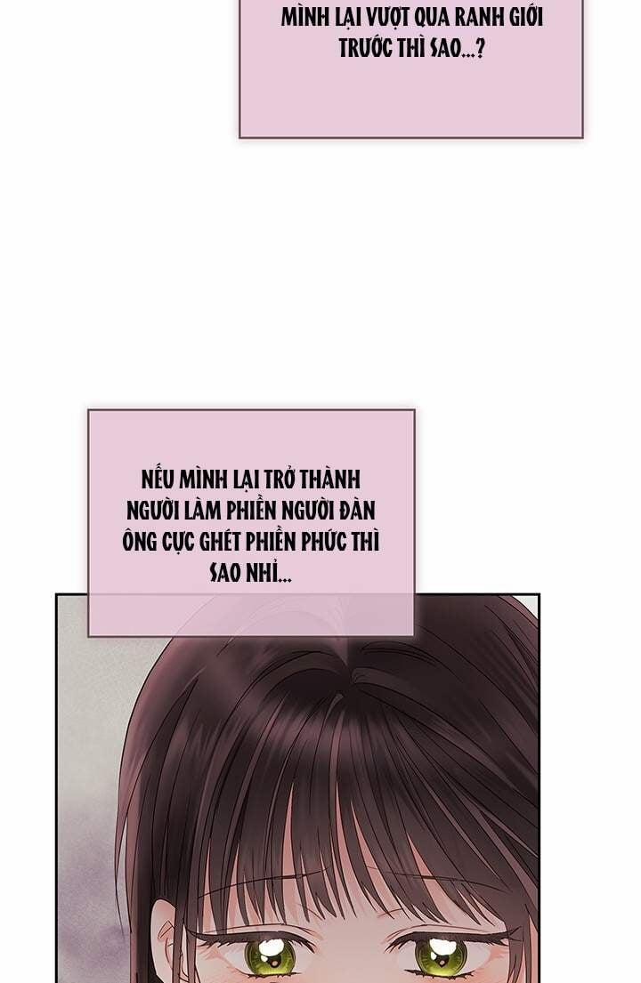 [18+] Trong Công Ty Thì Hãy Đứng Đắn 28.2 trang 71